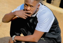 Download Dizmo - Rainford Kalaba Mp3