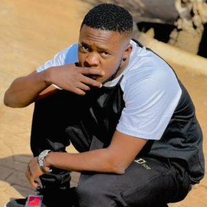 Download Dizmo - Rainford Kalaba Mp3