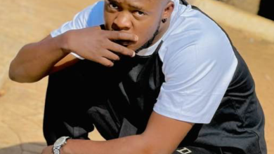 Download Dizmo - Rainford Kalaba Mp3