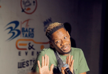 Download Neo – Lesa Somone Mp3