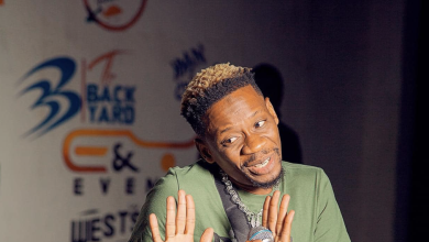 Download Neo – Lesa Somone Mp3