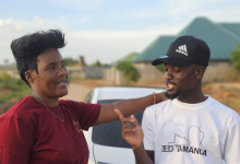 Download Chile One - Nkabanobe Mp3