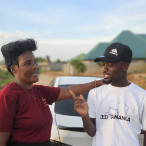 Download Chile One - Nkabanobe Mp3