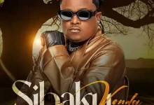 T Sean Sibakukonda Mp3 Download