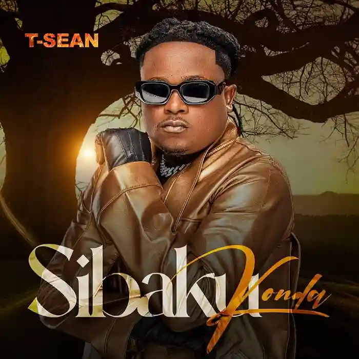 T Sean Sibakukonda Mp3 Download