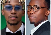 Download Driemo Ft. Yo Maps – Somebody Mp3 