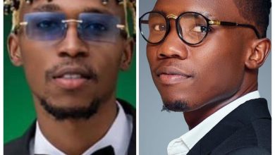 Download Driemo Ft. Yo Maps – Somebody Mp3 