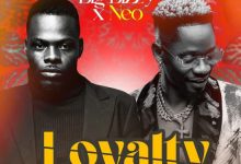 Download Big Bizzy Ft Neo – Loyalty Mp3
