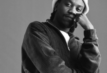 Download Tim ft. Pompi - Here I Am Mp3 