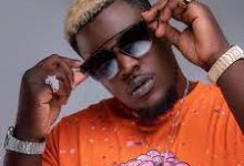 Download Drifta Trek ft. Chile Breezy - Mulungu Sama Gona Mp3