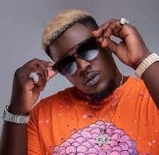 Download Drifta Trek ft. Chile Breezy - Mulungu Sama Gona Mp3