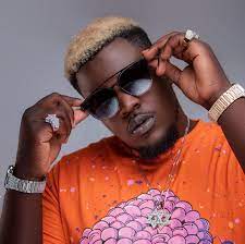 Download Drifta Trek ft. Chile Breezy - Mulungu Sama Gona Mp3