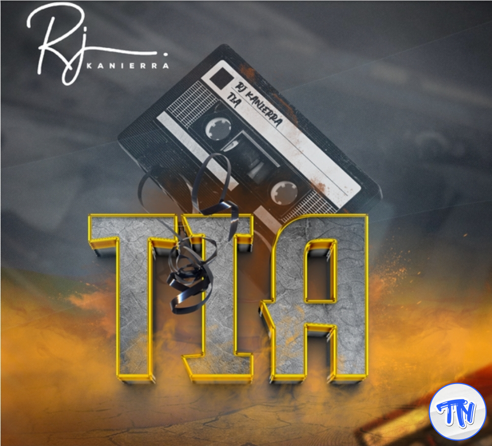 Tia – Rj Kanierra Mp3 Download