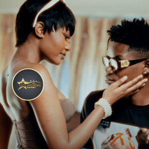 Download Ndine Emma ft Chile Breezy & T Gee - My Babe Mp3