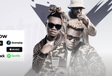 Drifta Trek ft Triple M & Clusha - Ex Freestyle Mp3 Download
