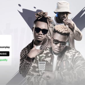 Drifta Trek ft Triple M & Clusha - Ex Freestyle Mp3 Download