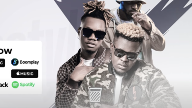 Drifta Trek ft Triple M & Clusha - Ex Freestyle Mp3 Download