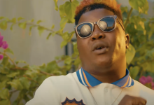 Y Cool ft. Kayz Adam - Uzaka Kumbuka Mp3 Download