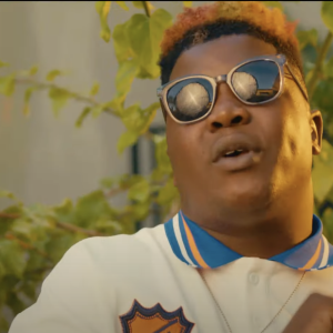 Y Cool ft. Kayz Adam - Uzaka Kumbuka Mp3 Download