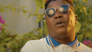 Y Cool ft. Kayz Adam - Uzaka Kumbuka Mp3 Download