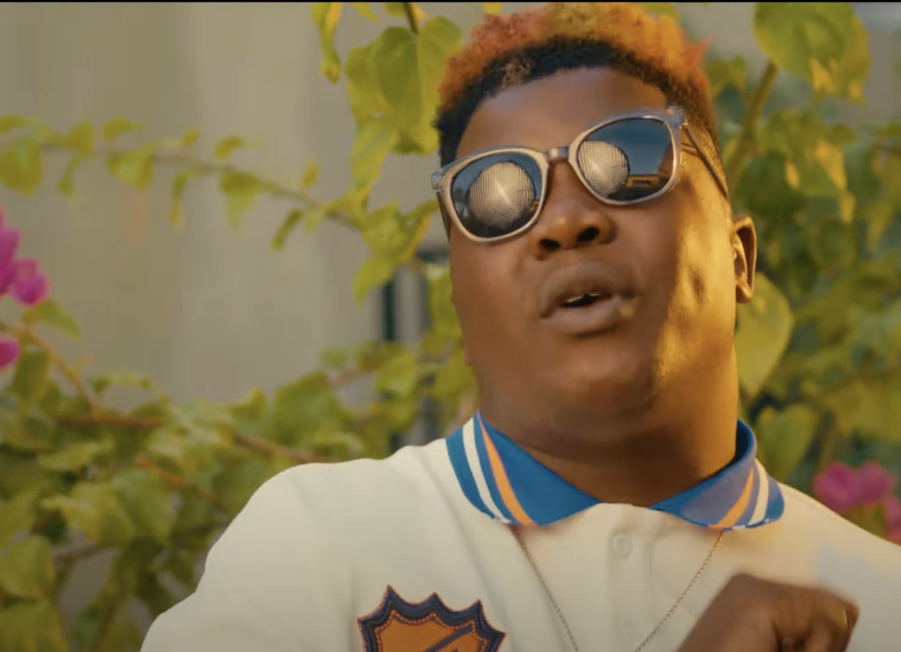 Y Cool ft. Kayz Adam - Uzaka Kumbuka Mp3 Download