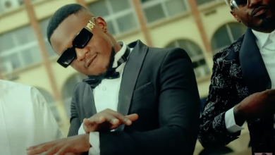 Download Roberto ft. Dizmo & Tiger Tonka - Poverty (Remix) Mp3