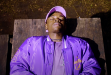 Download Ace Trap - Friends Mp3