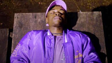Download Ace Trap - Friends Mp3