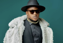 Download Dizmo - National Meeting (Freestyle) Mp3