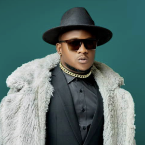 Download Dizmo - National Meeting (Freestyle) Mp3