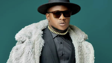 Download Dizmo - National Meeting (Freestyle) Mp3