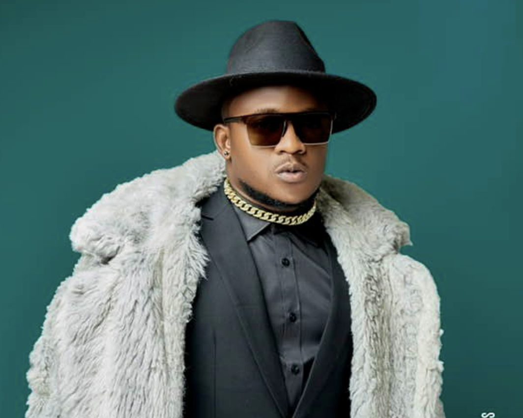 Download Dizmo - National Meeting (Freestyle) Mp3