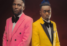 Download Dope Boys - Nshipapata Umuntu Mp3