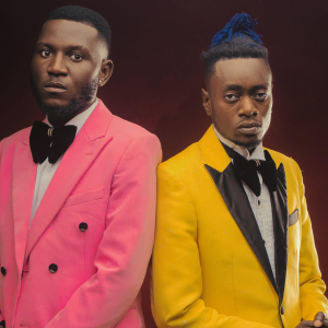 Download Dope Boys - Nshipapata Umuntu Mp3