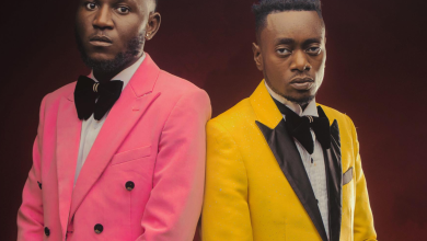 Download Dope Boys - Nshipapata Umuntu Mp3