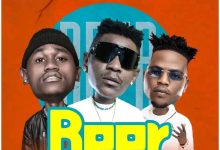 Download Rich Bizzy ft. Vinchenzo & DJ Cent - Beer Mp3 