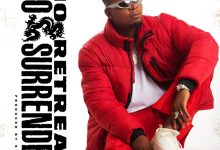 Download Rexious - No Retreat No Surrender Mp3