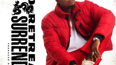 Download Rexious - No Retreat No Surrender Mp3