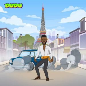Download Aqualaskin - Dudu Mp3 