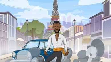 Download Aqualaskin - Dudu Mp3 