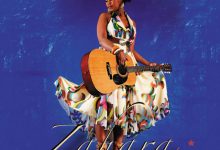 Download Zahara – Loliwe Mp3