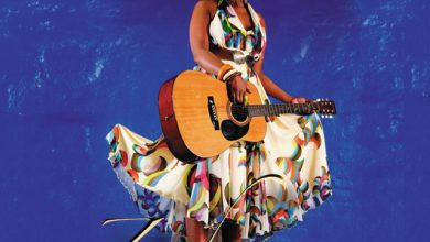 Download Zahara – Loliwe Mp3