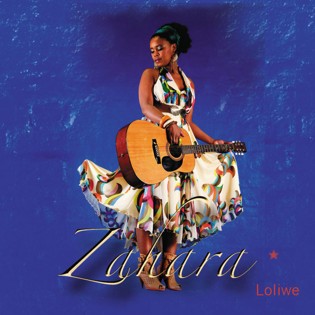 Download Zahara – Loliwe Mp3