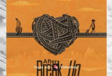 Download T-sean - After Break Up Mp3 