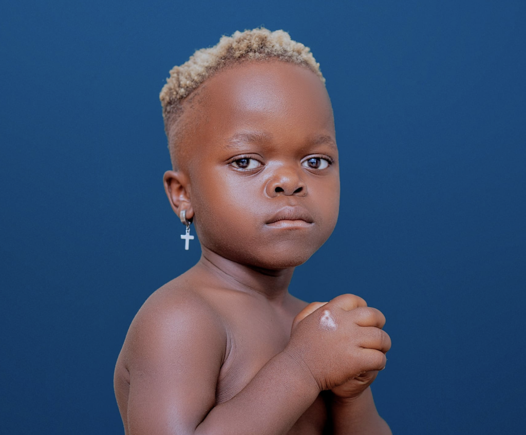 Download Boss Chapazi - Simple Mp3 