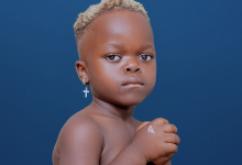 Download Boss Chapazi - Simple Mp3 