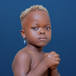 Download Boss Chapazi - Simple Mp3 