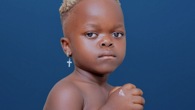 Download Boss Chapazi - Simple Mp3 