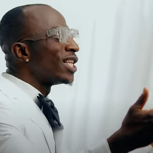 Download Macky 2 ft. Ephraim, Reuben, JK & Mr Phill - Nimwebo Mp3