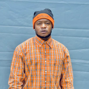 Dizmo - Umuntu Mutwe Album Review (Real life Documentary)
